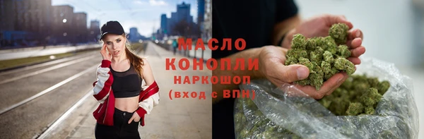 тгк Алексин