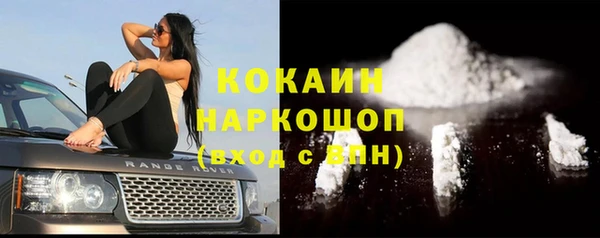 спайс Алзамай