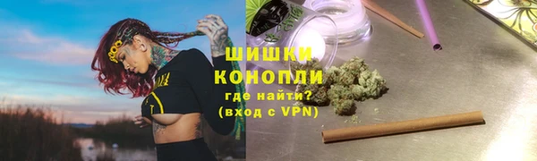 спайс Алзамай