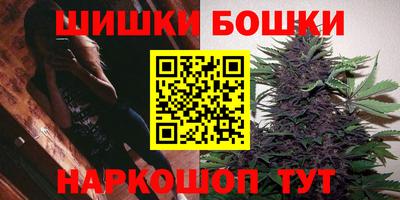 прущие крисы Славгород