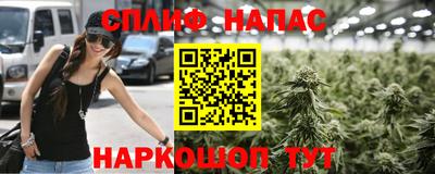 дживик Старая Купавна