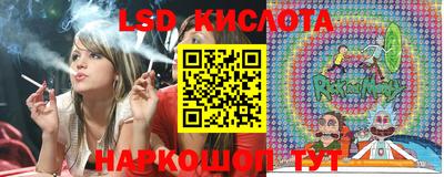 прущие крисы Славгород