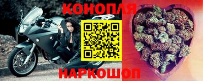 прущие крисы Славгород