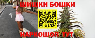 трава Сланцы