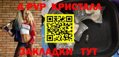 трава Сланцы